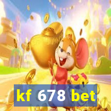 kf 678 bet